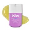 Bliss Youth Got This Advanced Skin Smoothing Serum with Retinol and Youth-Boosting Extracts | Clinically Proven Anti-Aging Formula | Clean | Paraben Free | Cruelty-Free | Vegan | 1 oz