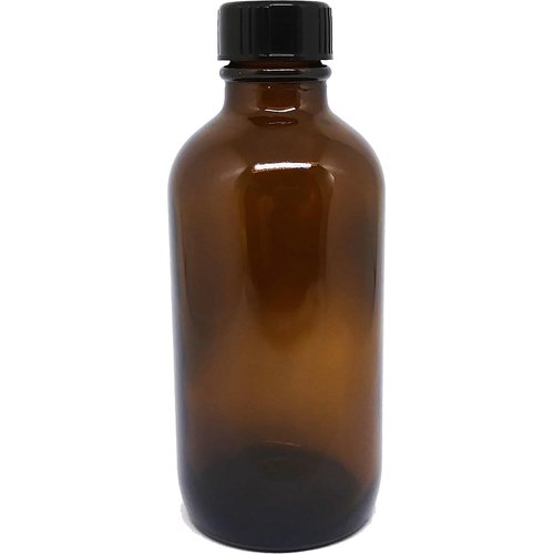 TCEShop Curve: Kicks - Type LC For Men Scented Body Oil Fragrance [Regular Cap - Dark Green - 4 oz.] - ID#37352