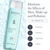 SOTHYS Comfort Lotion | Hydrating Face Toner for Sensitive Skin | Gentle Makeup Remover