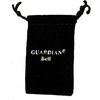 The Original Guardian Bell with Custom Gift Box Harley Biker Bell Ride to Live
