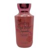 Bath & Body Works Pink Velvet Cupcake Body Lotion 8 Ounce Winter 2019