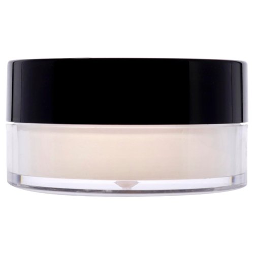 Sheer Finish Loose Powder - Soft Porcelain by Bobbi Brown for Women - 0.35 oz Powder