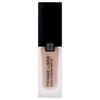 Givenchy Prisme Libre Skin-Caring Matte Foundation - 4-C305 for Women - 1 oz Foundation