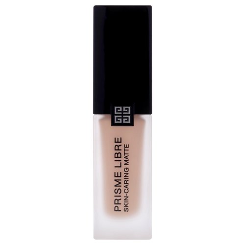 Givenchy Prisme Libre Skin-Caring Matte Foundation - 4-C305 for Women - 1 oz Foundation