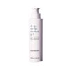 THISWORKS deep sleep shower gel: Calms the Mind and Protects the Skin, 8.4 fl oz (250ml)