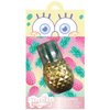 Taste Beauty Sponge Bob Pineapple Lip Gloss