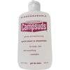 CONCENTRATED CAMPSUDS Campsuds Peppermint All Purpose Cleaner, 4-Ounce