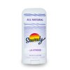 Shweaty All Natural Deodorant - Lavender (Set of 3)