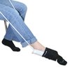 Rehabilitation Advantage Sock Aid with Foam Handles, Standard