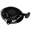 Recoil Starter Assembly For Kohler XT675 XT650 XT775 XT800 6.5 6.75 7.75 8.0 HP 149cc 173cc Engine Toro Lawn Mower Pull Start with Retractable Spring Pull Cord - Replaces 1416520, 14165 20S, 1416520-S