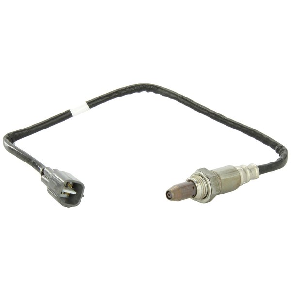 Denso 234-9008 Air Fuel Ratio Sensor