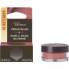 BURTS BEES Strawberry Cream Color Nurture Cream Blush, 7.08 GR