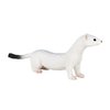 MOJO Ermine Toy Figure, Mixed