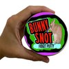 Bunny Snot Fidget Putty Stress Relief Toys Unique Easter Basket Rabbit Stocking Stuffers for Girls Boys Easter Bunny Boogers Therapy Putty