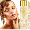 Absolute Gold 24K Gold Petal Facial Toner - 24 Karat Gold/Collagen. for All Skin Types. 3.33 Fl.oz - 100 ml.