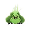 Bioworld The Grinch 4-Piece Treat Yourself Hair Care Kit