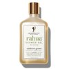 Rahua Shower Gel 9.3 Fl Oz, Natural Body Wash Soap Made with Plant Based Organic Ingredients, Vanilla, Palo Santo, Lavender, Eucalyptus, Polyphenols, For Skin's Moisture Balance, All Skin Types