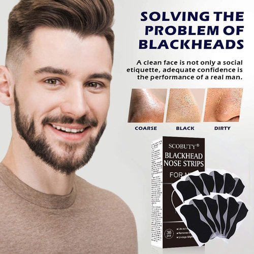 Wetbrush Detangling Comb, Black