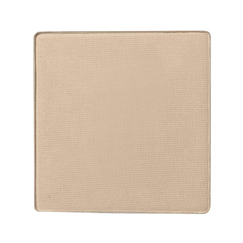 Trish McEvoy Even Skin® Mineral Powder Foundation Refill, Bare, 7.0 g / 0.25 oz
