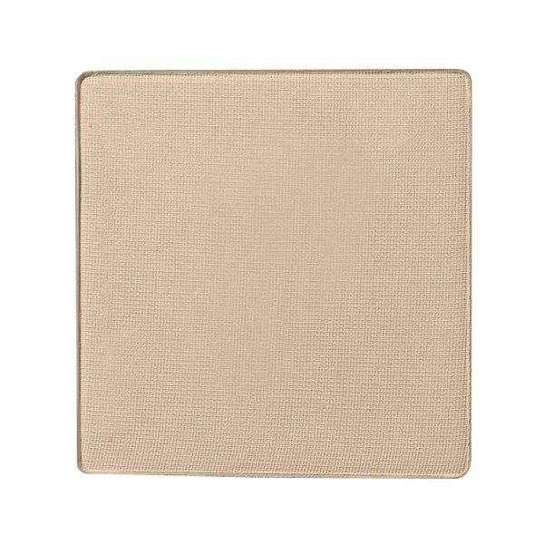Trish McEvoy Even Skin® Mineral Powder Foundation Refill, Bare, 7.0 g / 0.25 oz
