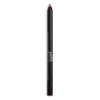 GA-DE Selfie 16 Hours Lip Liner, 857 - Long-Lasting, Transfer-Resistant Lip Liner Pencil - Lightweight, Creamy Soft Texture, High-Pigmented - 0.02 oz