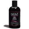 Navi Hair Loss Shampoo to Restore Hair Growth, DHT Blocker Shampoo for Thinning Hair with Biotin and Vitamin E, Paraben and Sulfate Free, Hair Regrowth for Men and Women, 8 oz