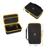 Aproca Hard Storage Travel Case Fit for AstroAI Air Compressor Tire Inflator Portable Air Pump