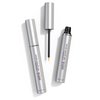 MIYA LASH | Eyelash Growth Serum | Eye Lash Serum | Natural Lash Enhancer for Longer, Thicker Healthier Lashes | Gentle Effective Lash Growth Serum | Oil Free Lash Booster 3ml