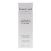 Leonor Greyl Bamboo Extract Cream Shampoo Paris - Shampooing Creme Moelle de Bambou - Hydrating Shampoo For Long, Dry, Or Frizzy Hair - Natural Anti-Frizz Shampoo (6.7 Fl Oz)