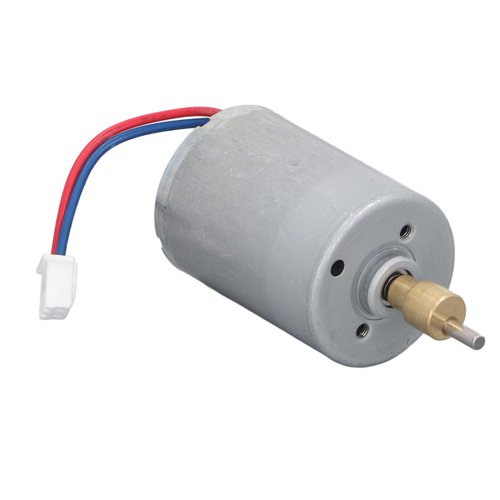 brushless motor hair clippers, Brushless Motor High Rotation Speed Hair Trimmer for 870 880 810 825 802G 673N Clipper Metal Replacement