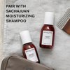 SachaJuan Moisturizing Conditioner 250 ml 8.4 fl oz