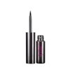 Liquid Eyeliner with Down Tip 3ml / .10 fl oz Y