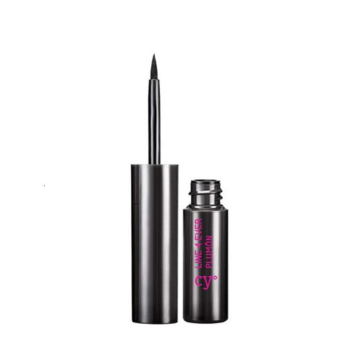 Liquid Eyeliner with Down Tip 3ml / .10 fl oz Y