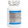 2X Cartílago de Tiiburón 750mg – Apoyo Natural para Articulaciones, Huesos, Piel y Bienestar General – 200 Cápsulas