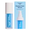 MySweetSmile nHA+ Enamel Care Serum - Sensitive Teeth Relief with Hydroxyapatite - Tooth Repair & Remineralise Enamel - Mint Flavour Sensitive Toothpaste - 30mL
