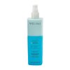 Tec Italy Due Faccetta Massimo Hydro Nourishing Hair Treatment - 300 ml/10.1 oz