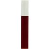Maybelline New York Superstay Matte Ink Liquid Lipstick, Voyager, 0.17 Fluid Ounce (pack Of 2)