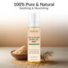 Majestic Pure Body Mist (Oat & Jojoba)