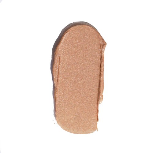 Half Caked Candy Paint Cheek + Lip Tint - Clean, Vegan & Cruelty-Free Makeup for Natural Rosy Glow, Dewy Finish, Enriched with Vitamin E, Perfect for dry or sensitive skin, 5g (Sugar Cookie)
