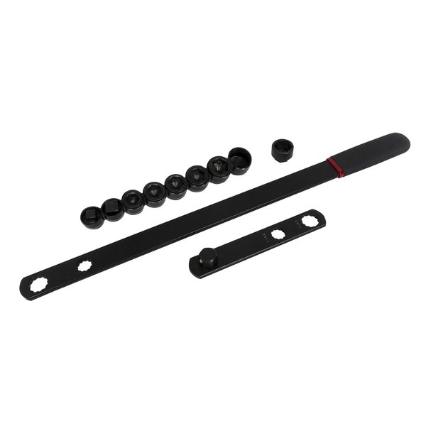 Lisle 59800 Serpentine Belt Tool