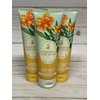 3 Marigold & Cane Sugar Ultimate Hydration bath Body Cream
