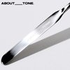 ABOUT TONE Makeup Spatula