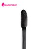 Cover Your Gray Waterproof Root Touch-Up Dark Brown 0.53 Ounce
