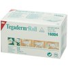 3M Health Care 16004 Dressing, Transparent Film Roll, 4 in x 11 yd (10 cm x 10 m)