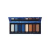 Melt Cosmetics BLUEPRINT EYESHADOW PALETTE