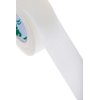 Silk Durapore 3M First-Aid Medical Tape - Silk-Like Bandaging Tape - 1" x 10 Yd - (6 Pack)
