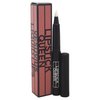 LIPSTICK QUEEN Vesuvius Liquid Lipstick, Vesuvian Blush