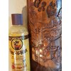 Howard Feed N Wax Wood Polish and Conditioner, and Howard Orange Oil Wood Polish, Wood Furniture Cleaner and Teak Wood Cleaner