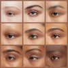 Eye Shadow Diamond Daze Liquid Eyeshadow Eye Makeup (003, In Fact)
