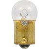SYLVANIA 63 Long Life Miniature Bulb (Contains 2 Bulbs)